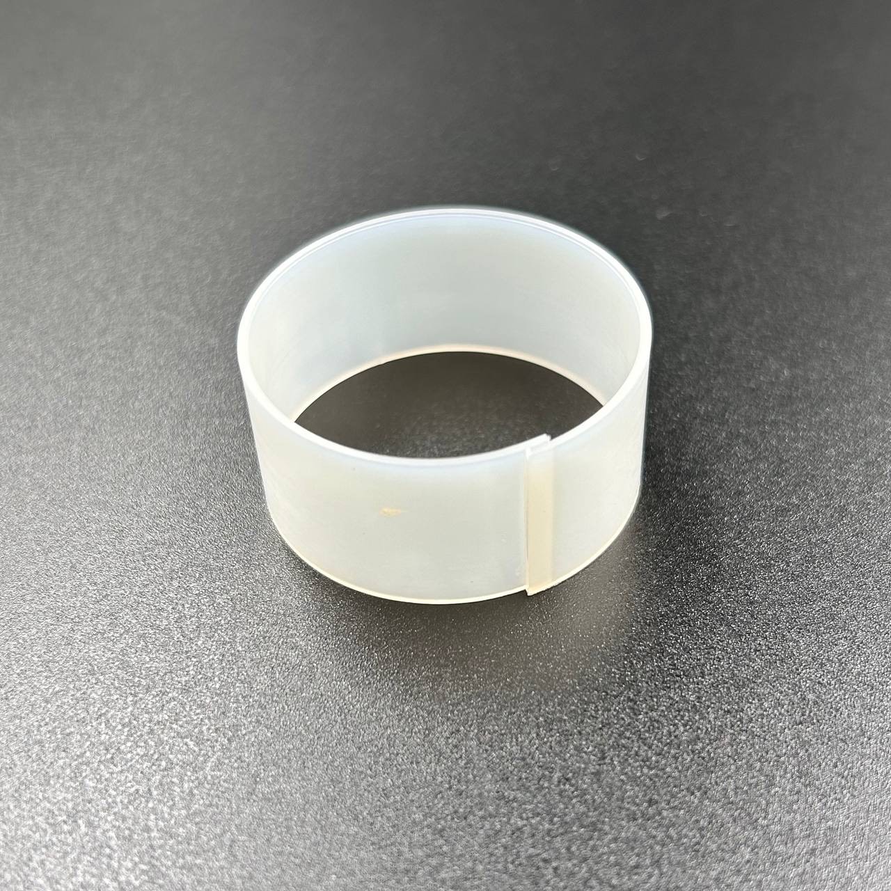 521A84E6-E93F-4EE3-BF42-66BB5BE8AE87