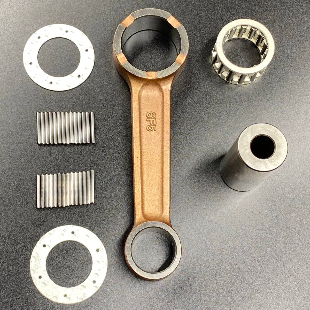 E5F41AB2-B491-4F04-A715-0D8C445B274F