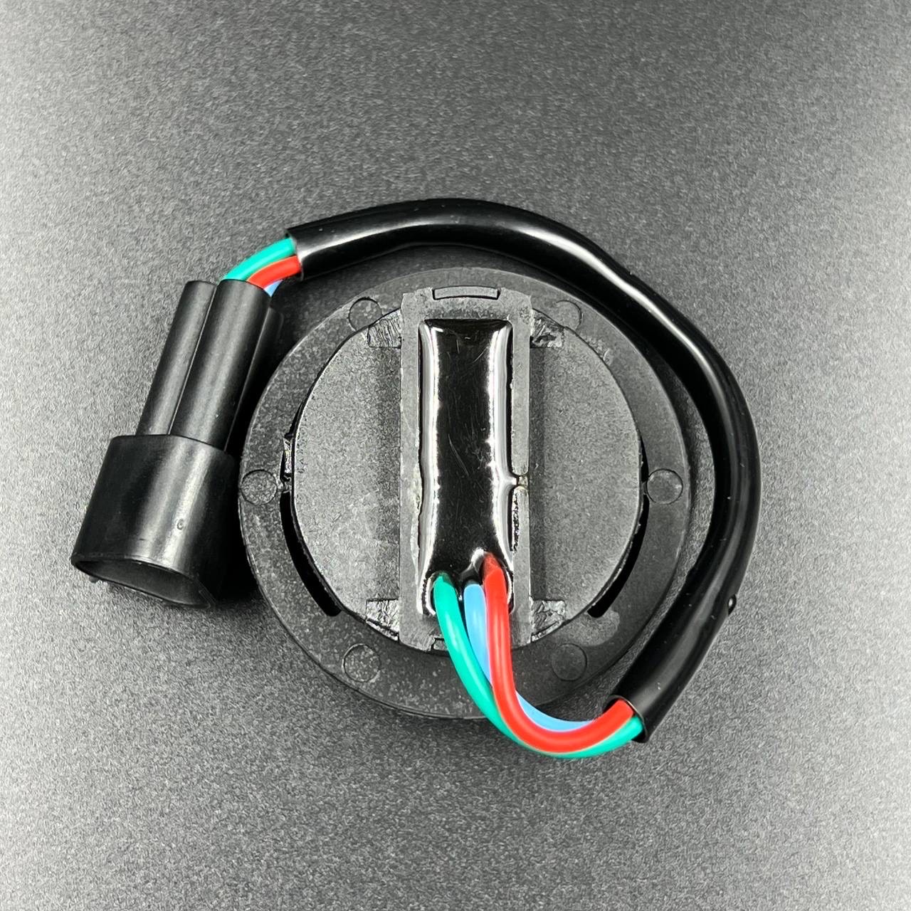 DF689F9C-7A6C-4954-8078-EACC59B1A251