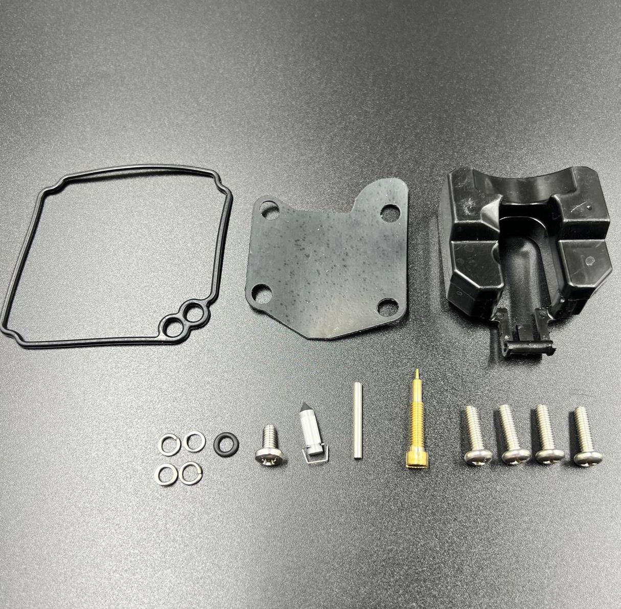 IMAGE 2023-07-16 14 44 40