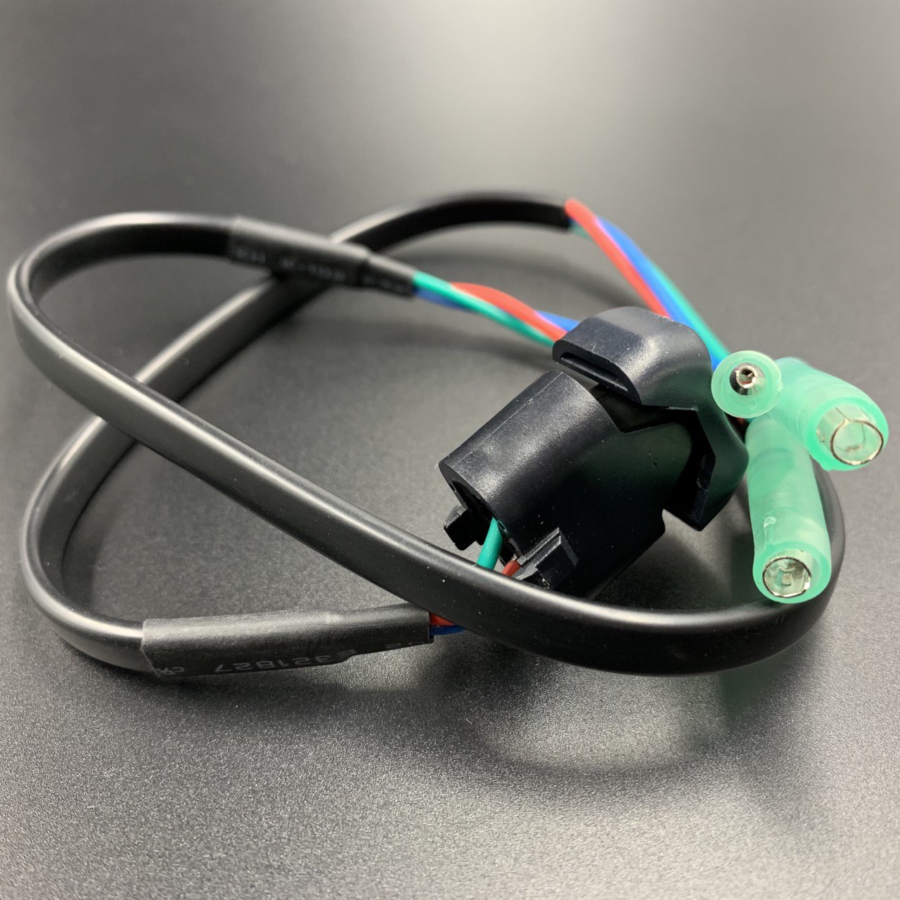 photo5294025381550076451