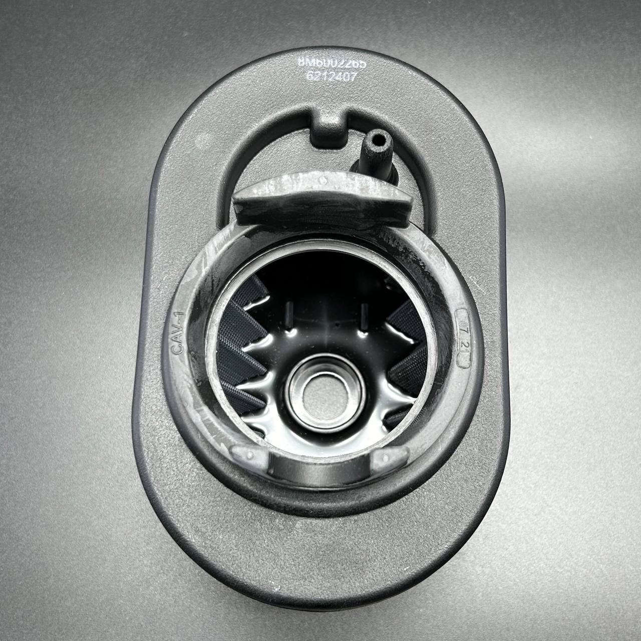 1982F7E9-1AC8-41A1-87E7-5DF05DCE3792