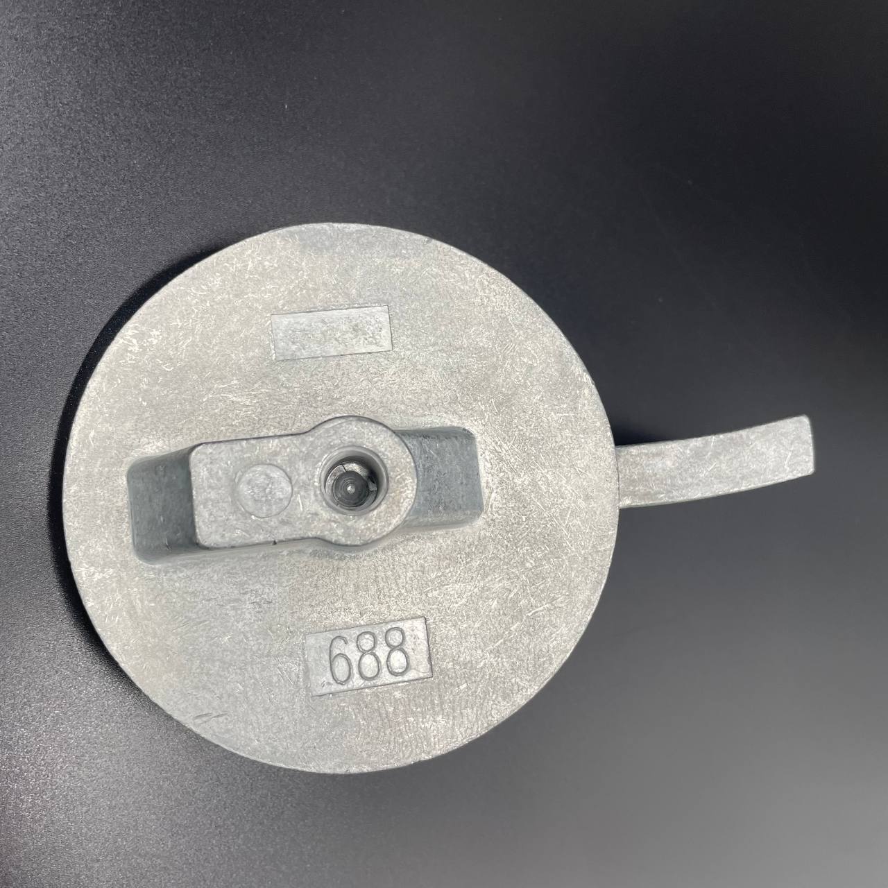 photo_2024-03-29_14-34-03