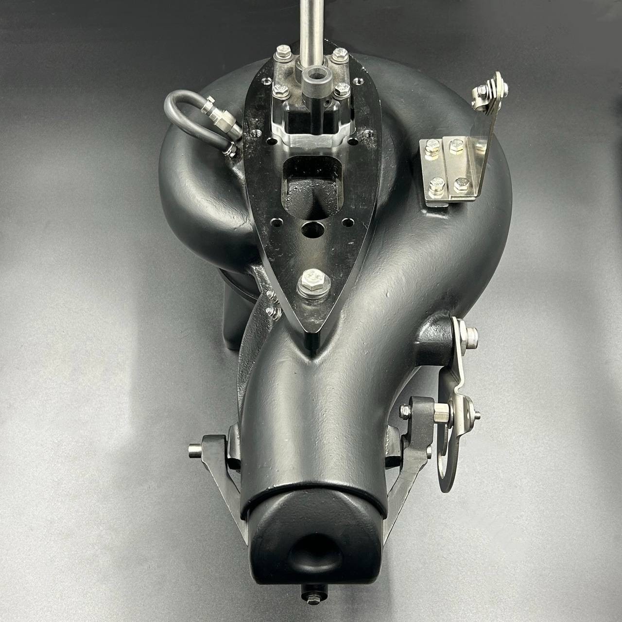 6080D55F-F72C-41EA-A161-F0B1493E8BD0