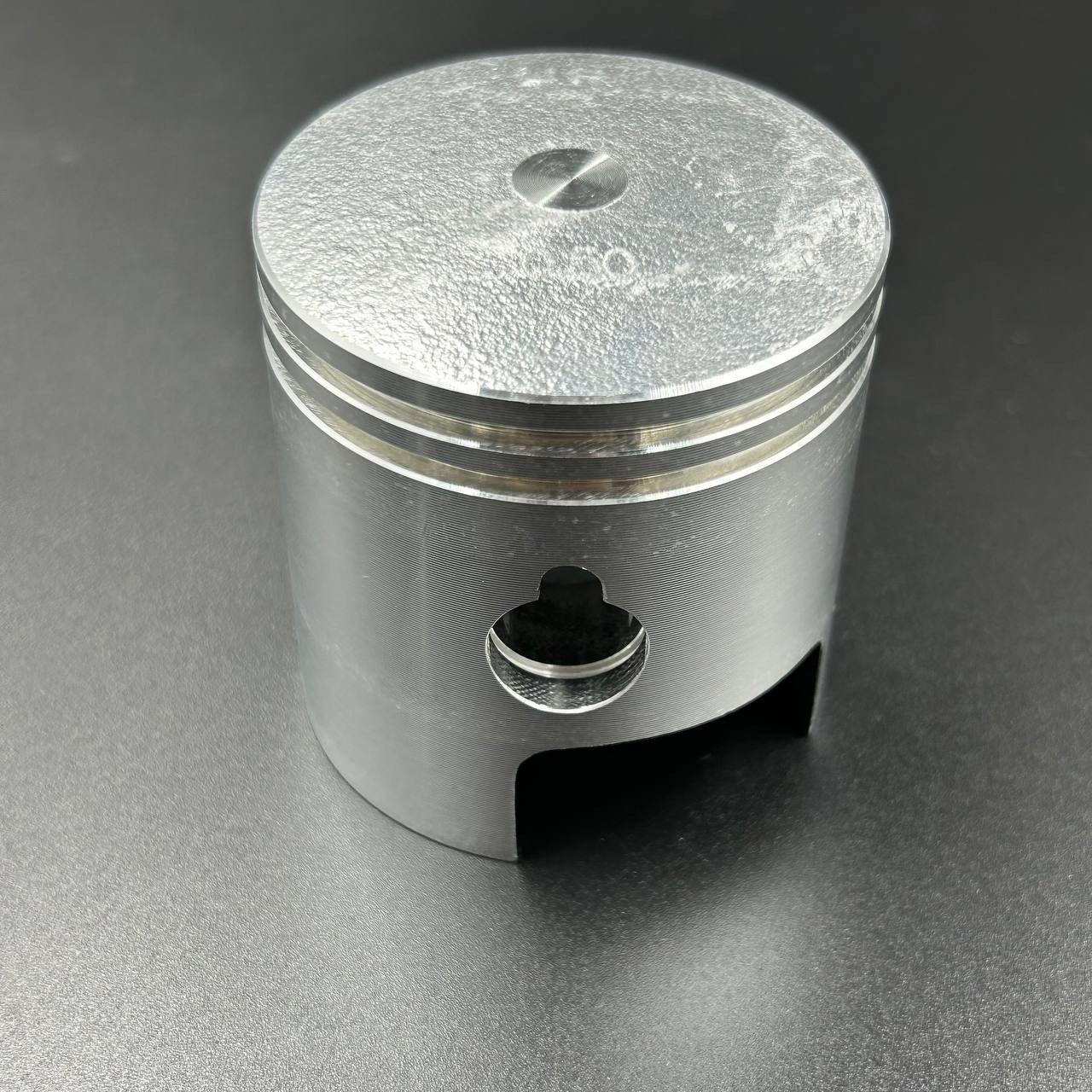 139C8D16-C184-4A6F-A59D-537B8BB4DBE2