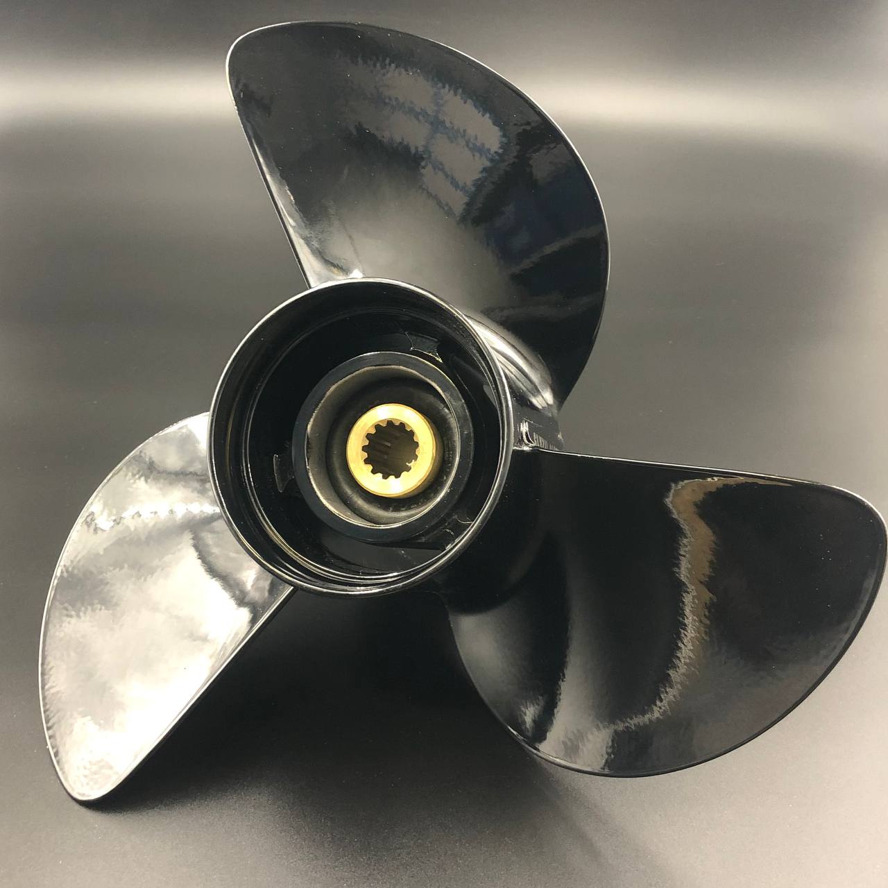 8635a5c9-ffe3-433a-8229-450526b4811c