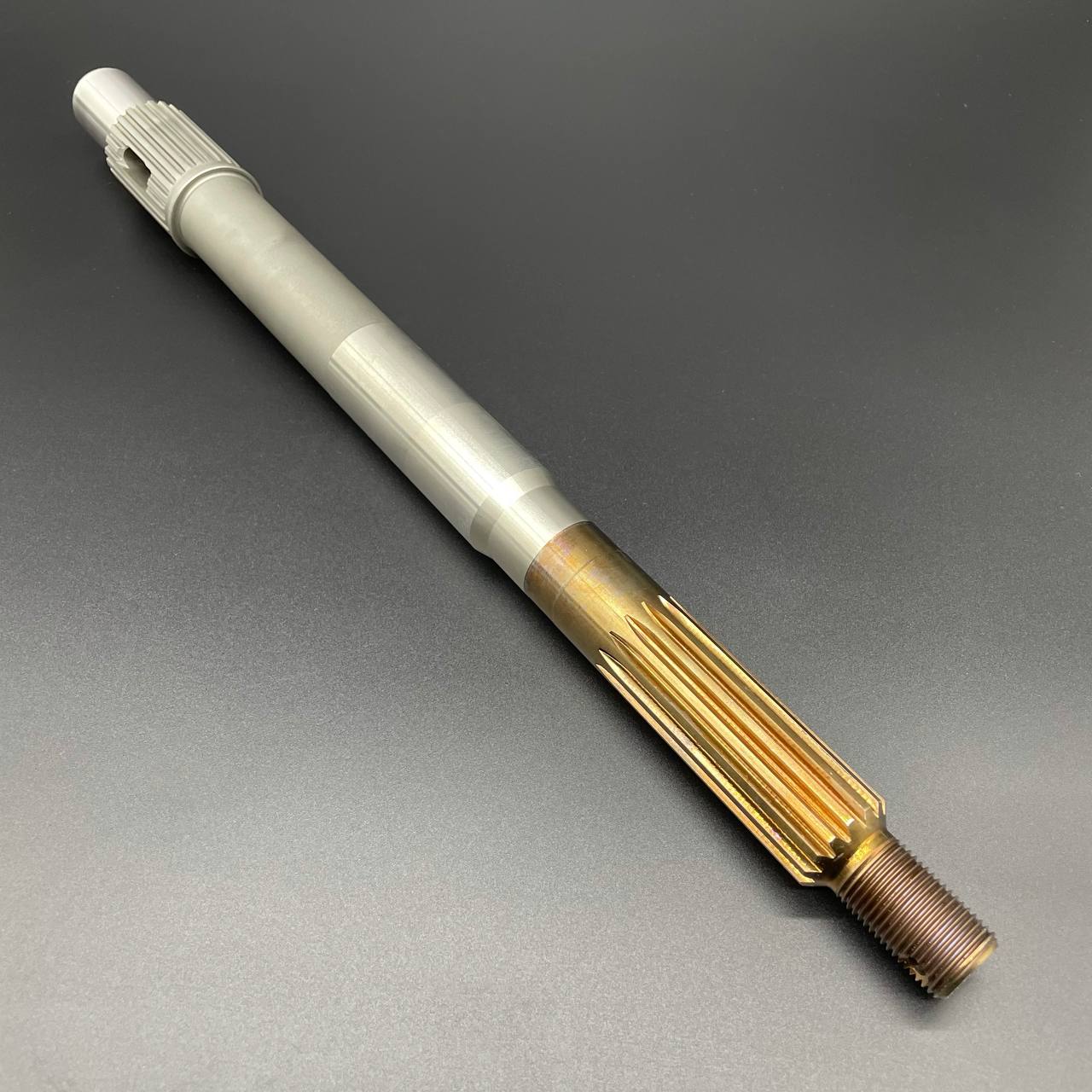 photo5294058375488844631