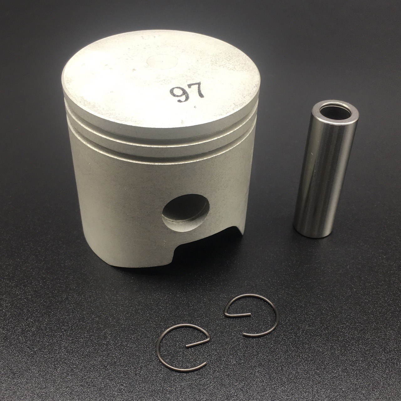 photo5228828259033133455