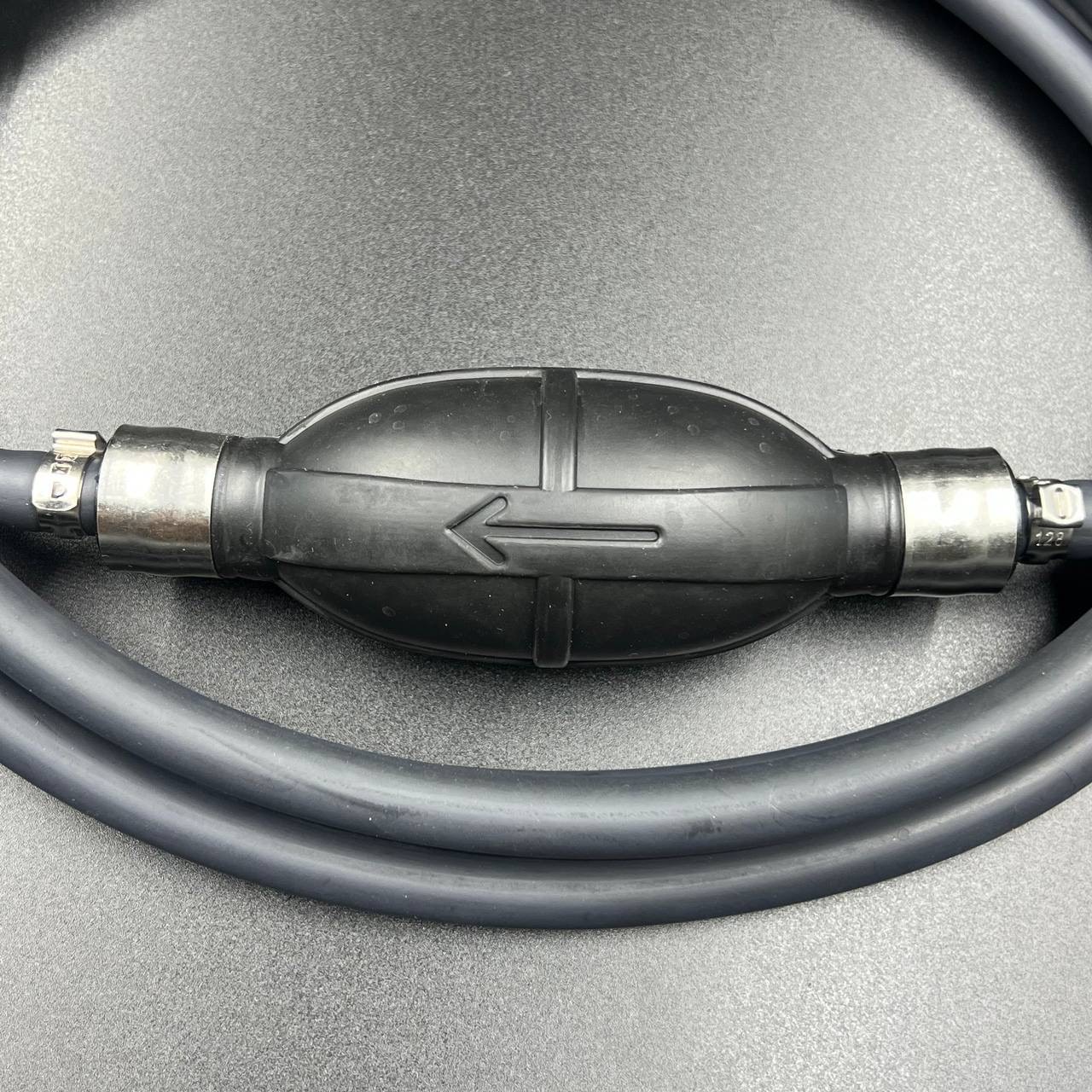 BD11B88B-D5E3-4F80-A704-8C4BE9B4B124