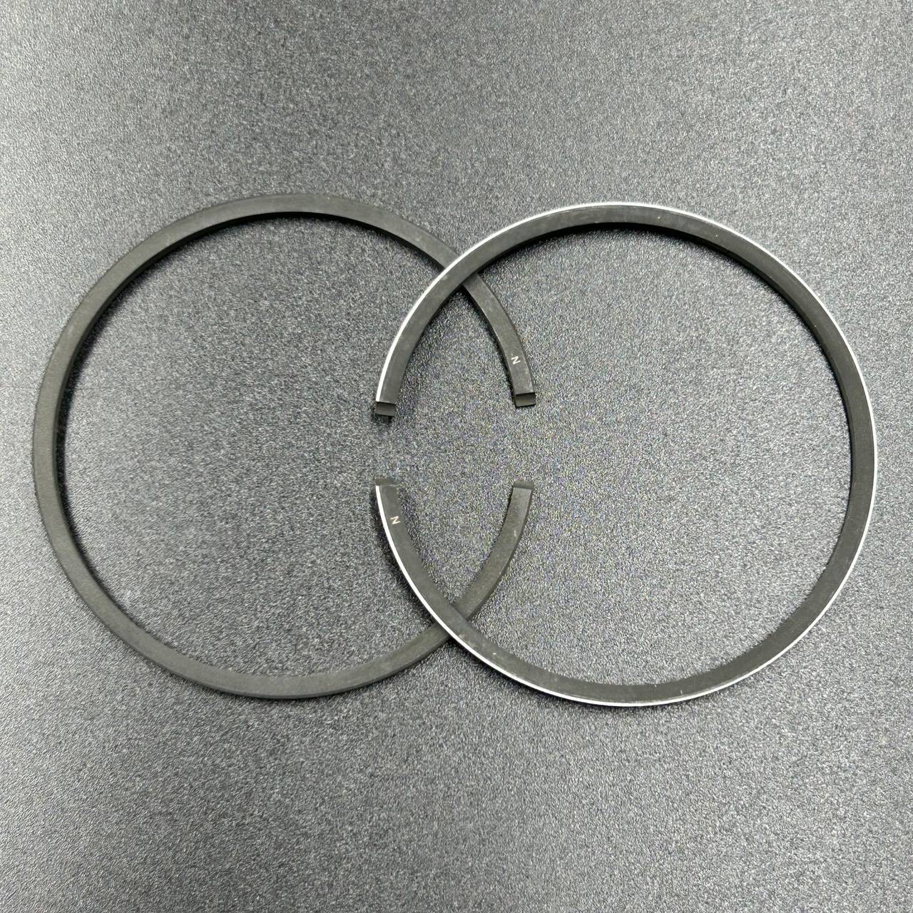 BDC73005-2012-4131-AEBD-68EFD1F77AD0