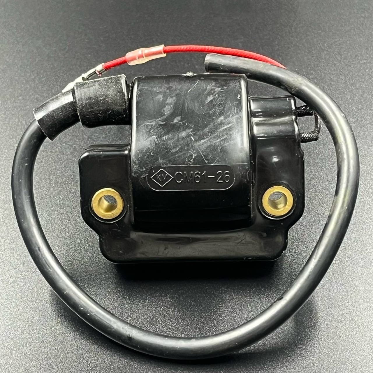 7EB0DE43-D2F7-400E-BAF5-8FE940C80BB4