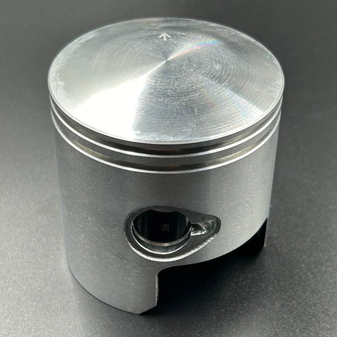 80136853-9DF0-4164-B548-D740D222F840