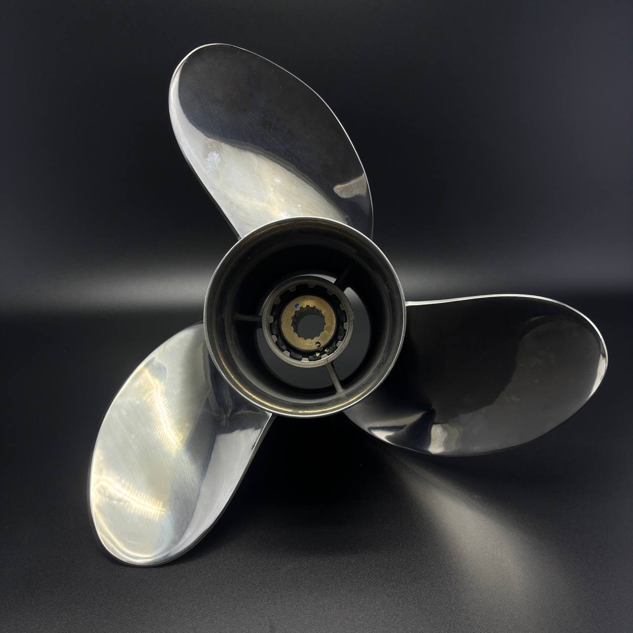 A5947CCA-427E-45B2-899A-F8551B85C6E9