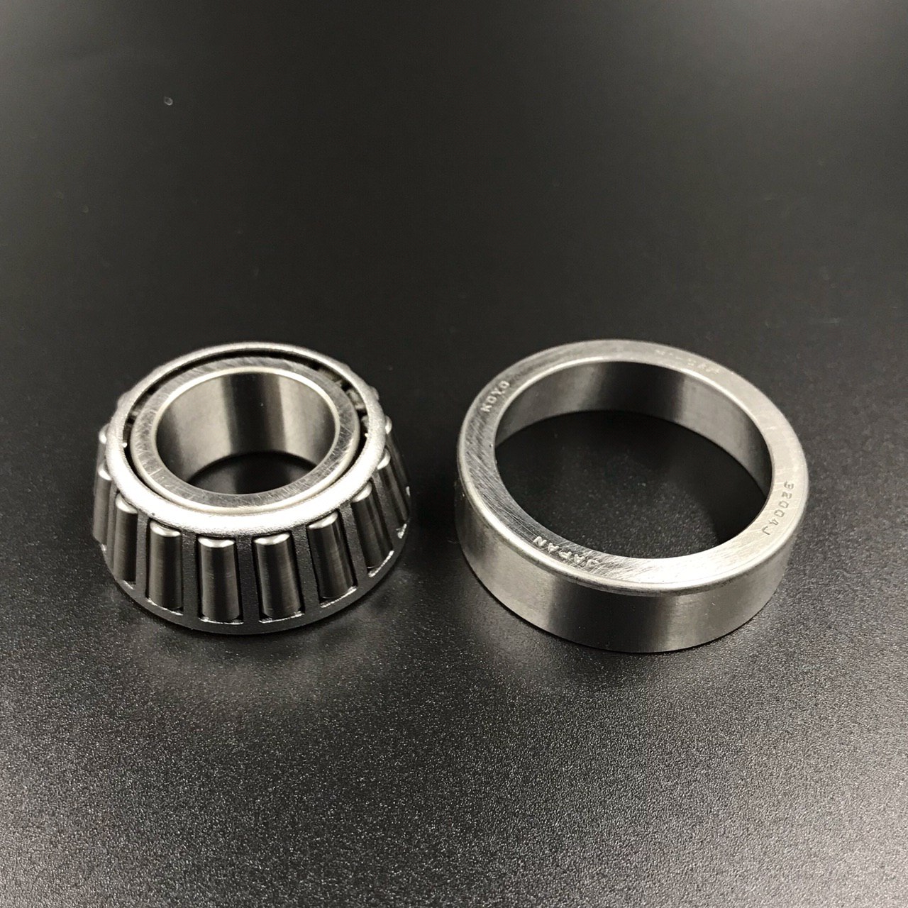 photo5303345099805142951