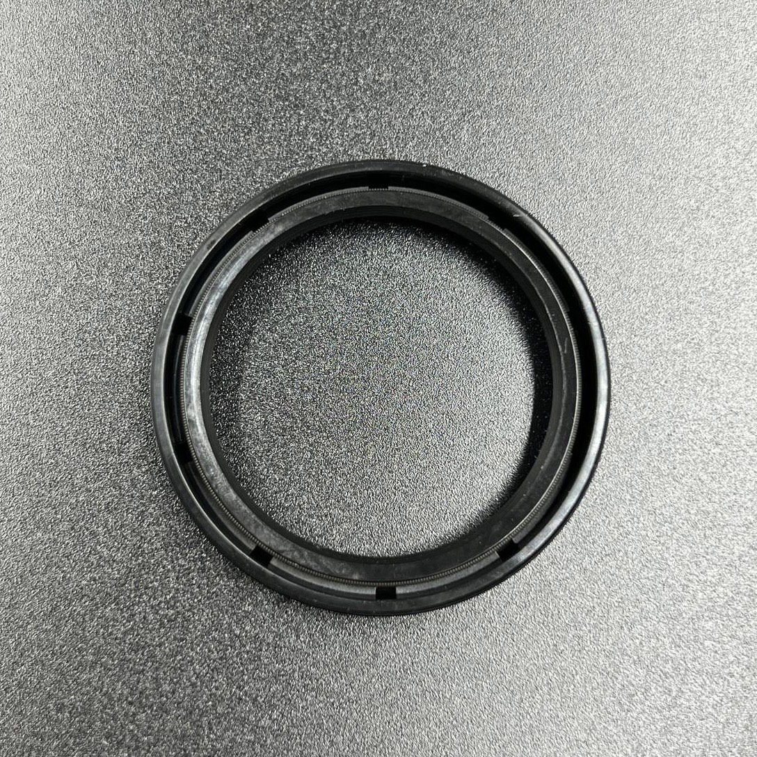 227532FB-A583-4E71-B0DD-46546EA654BB