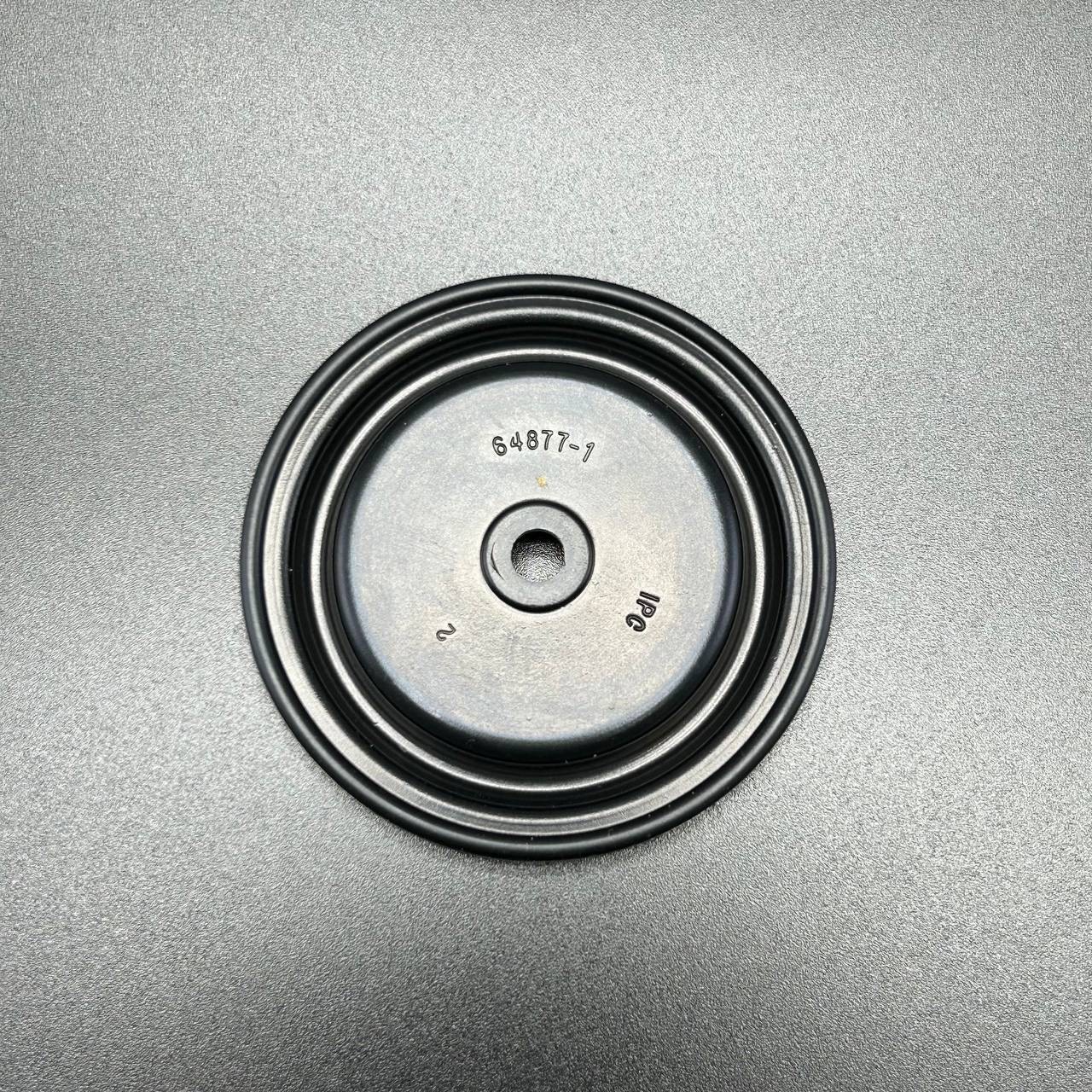 52DD0972-B0BF-4385-81D7-5F6CA4E01CC1