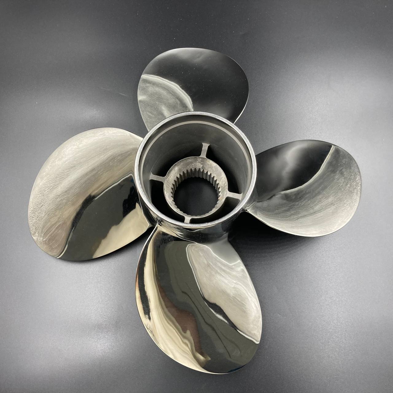 71842764-a10d-4f21-b54d-1cd31193b6d0