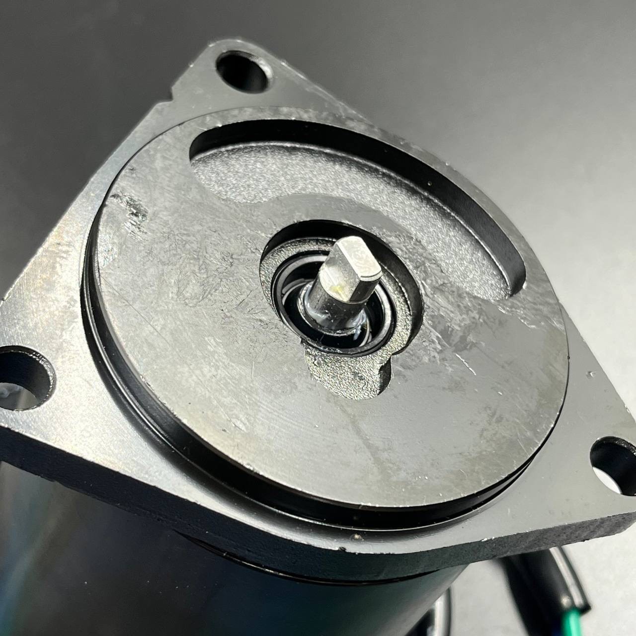 07E10650-EBCF-4BE0-B0DE-FBF3CA7E7BD5