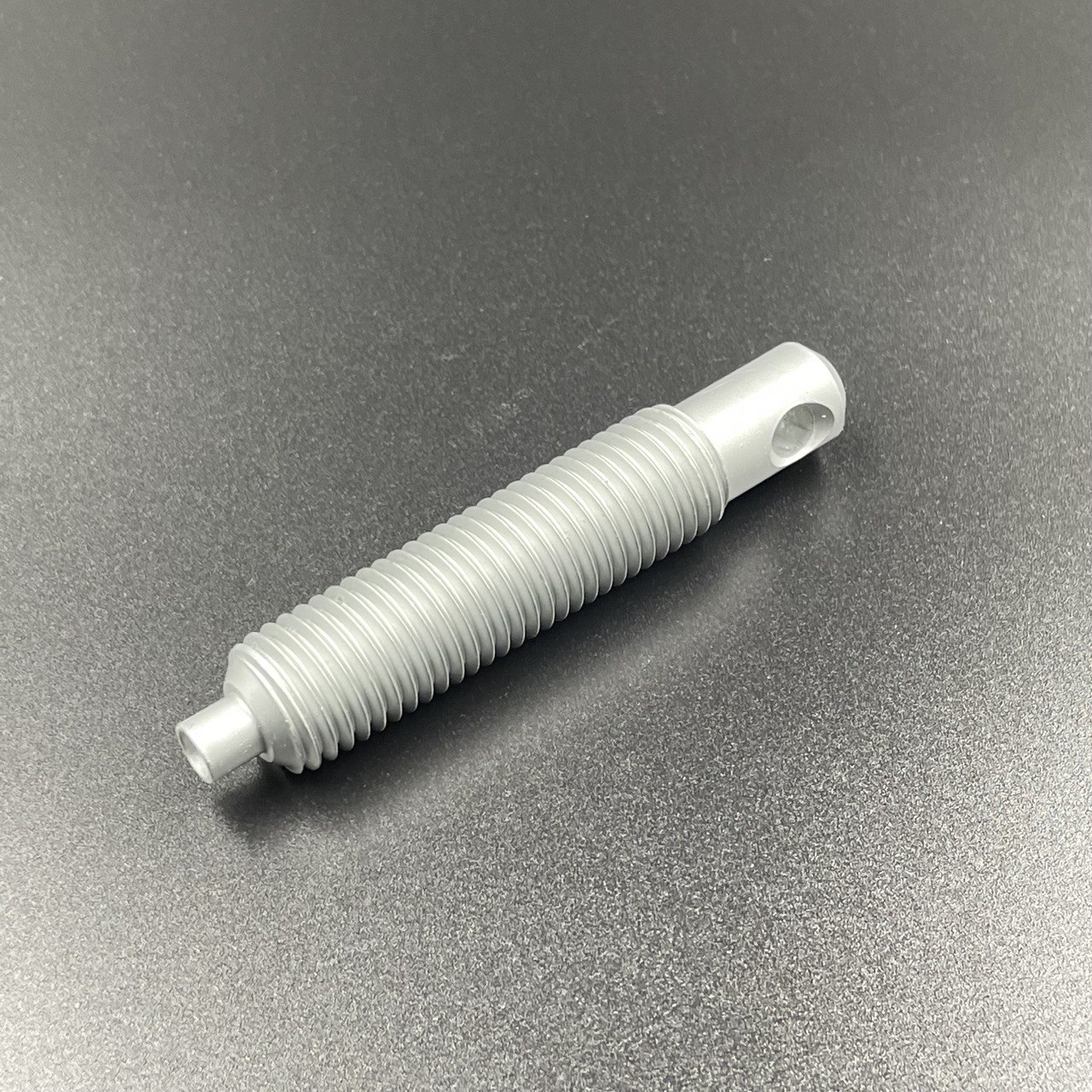 photo_2023-06-26_21-12-42