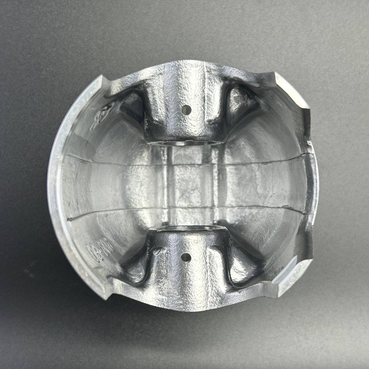 A9F3E565-3850-4BF3-886D-828BBF672CDE