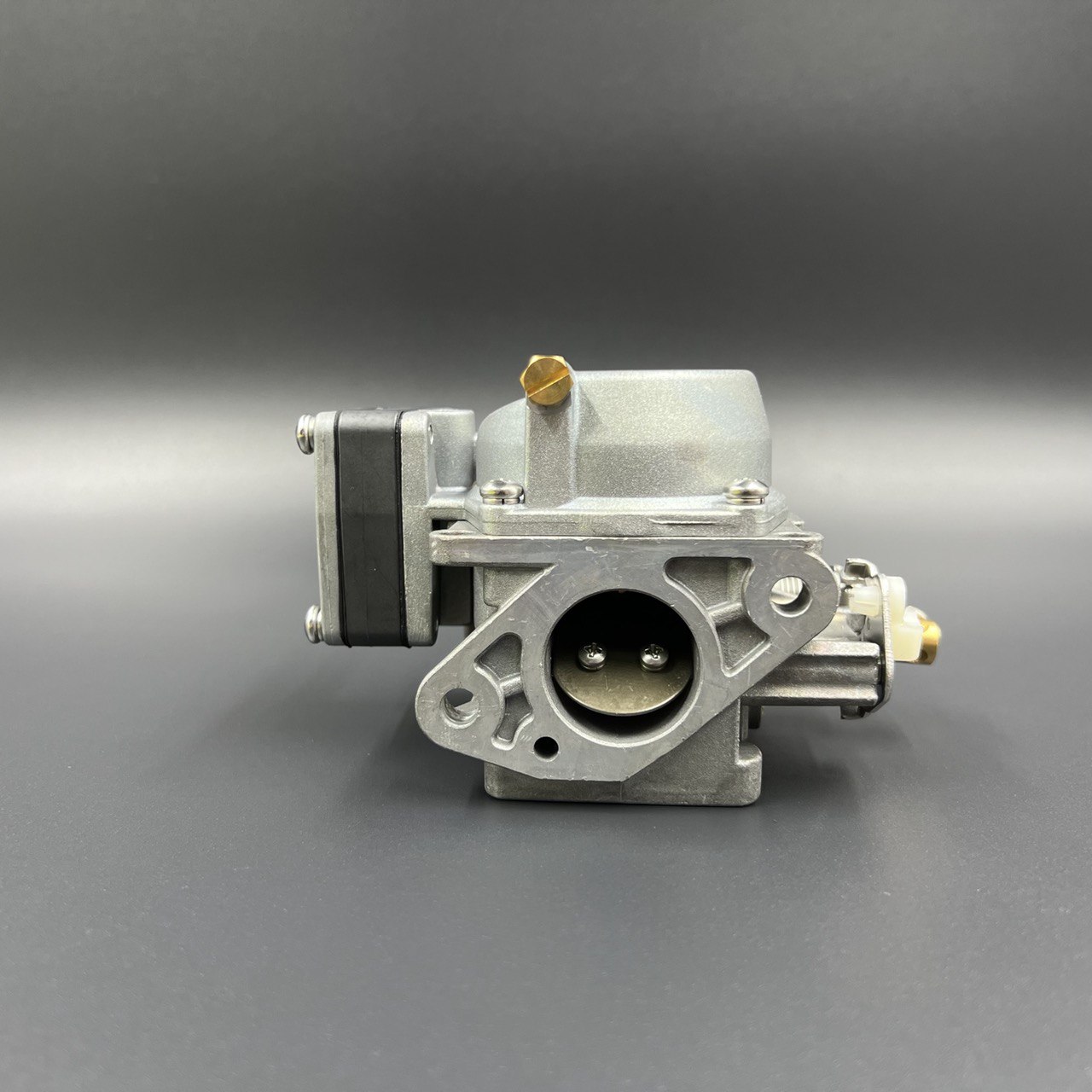 photo_2022-09-08_17-26-01