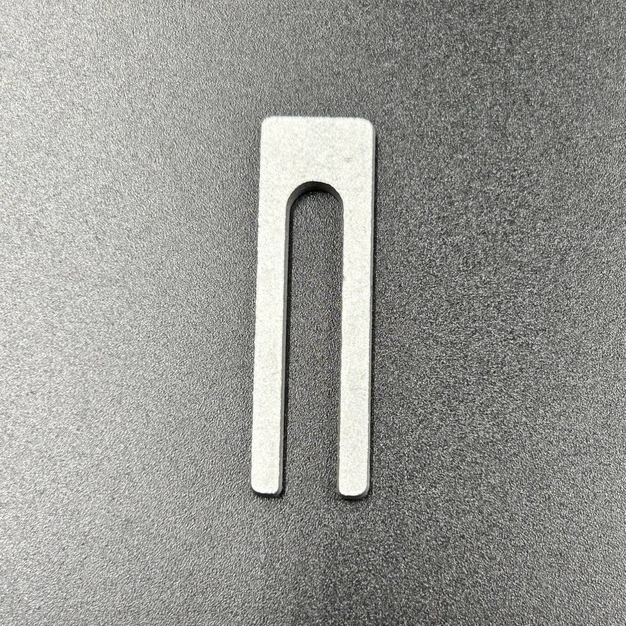 1EF28047-CE5D-4C57-B227-88158183EA81