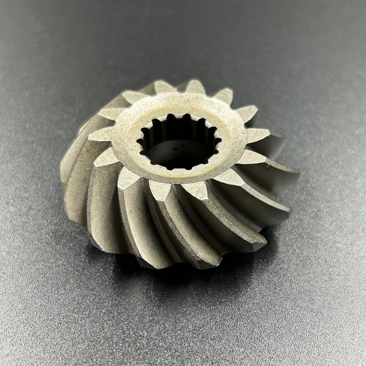 7A7F3458-5D2E-4FD4-9803-F3CEDC84BC0C