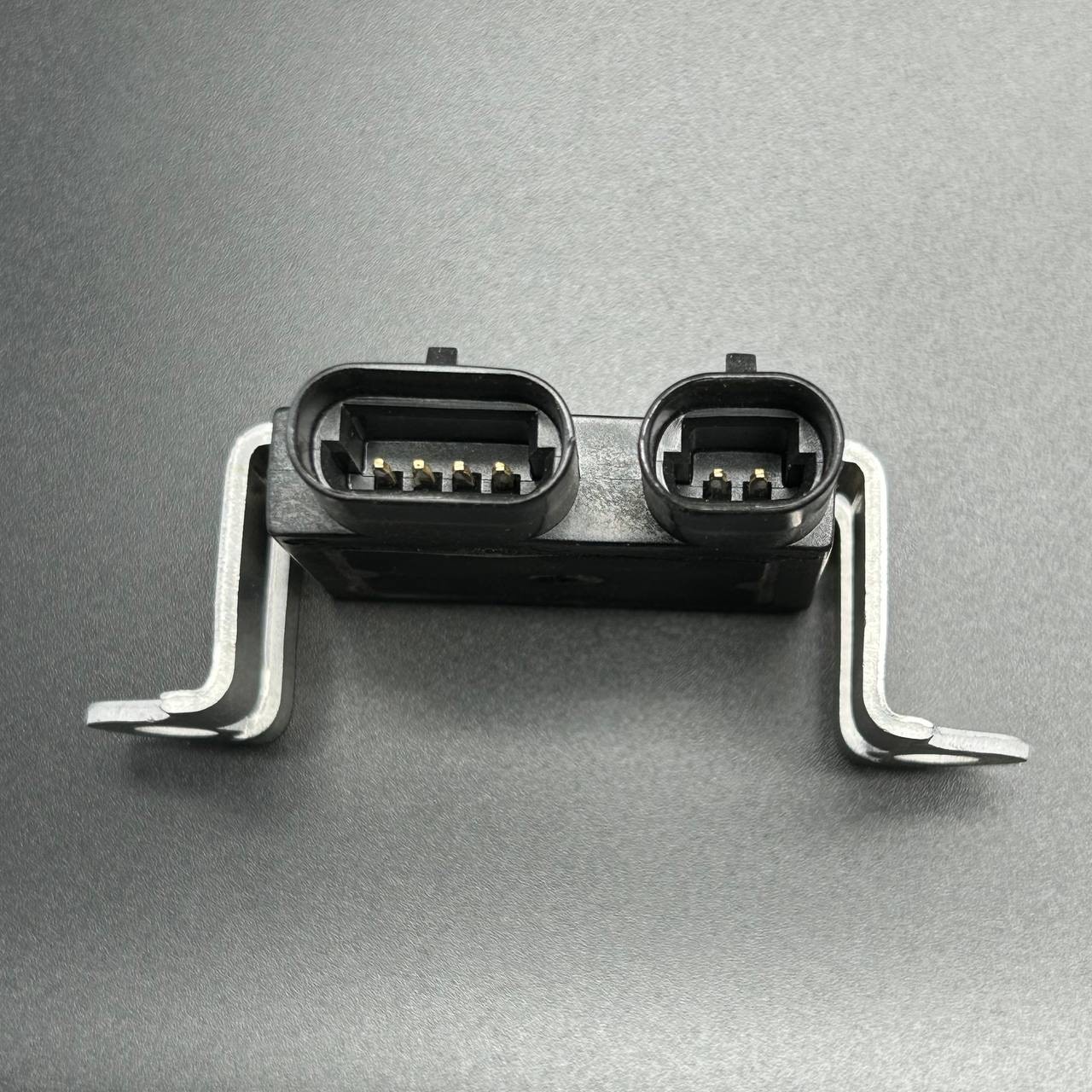 1198A829-3896-41BA-BFCB-598E92A3CEDC