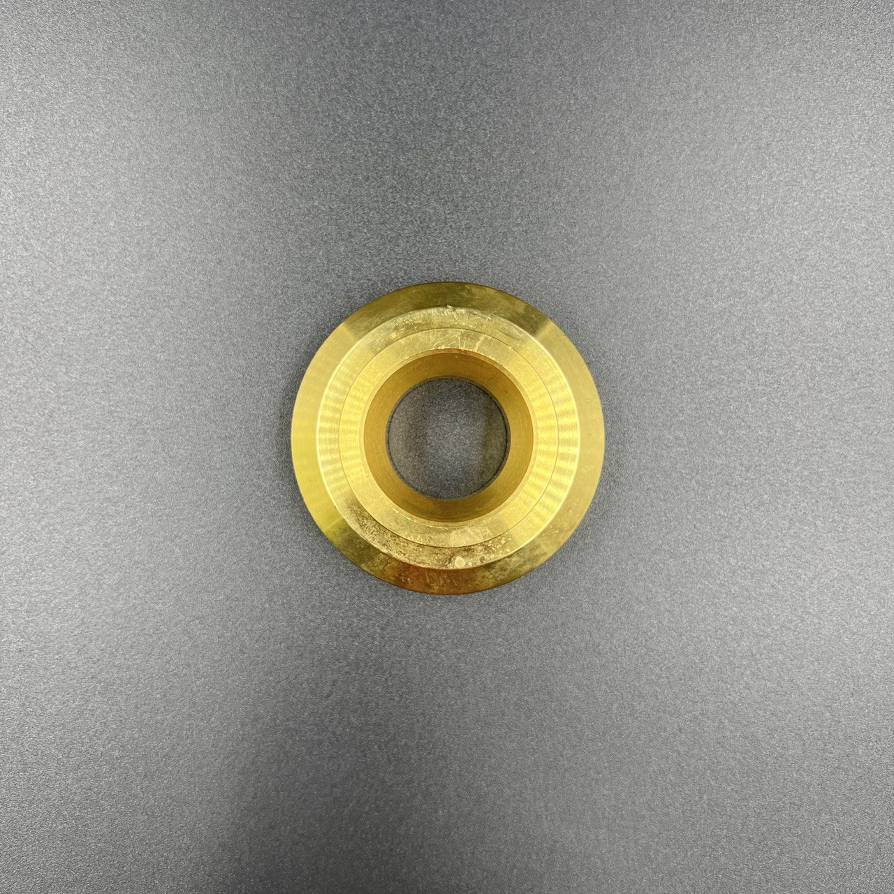 photo_2022-08-23_17-35-15