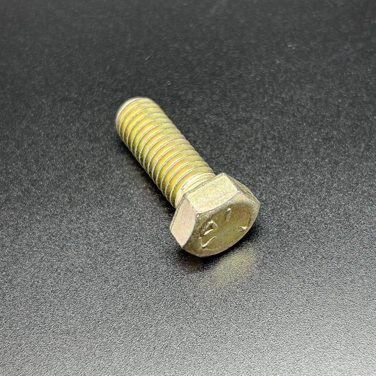 880CA6C8-13D0-44C0-BB31-9556E3BCDF07