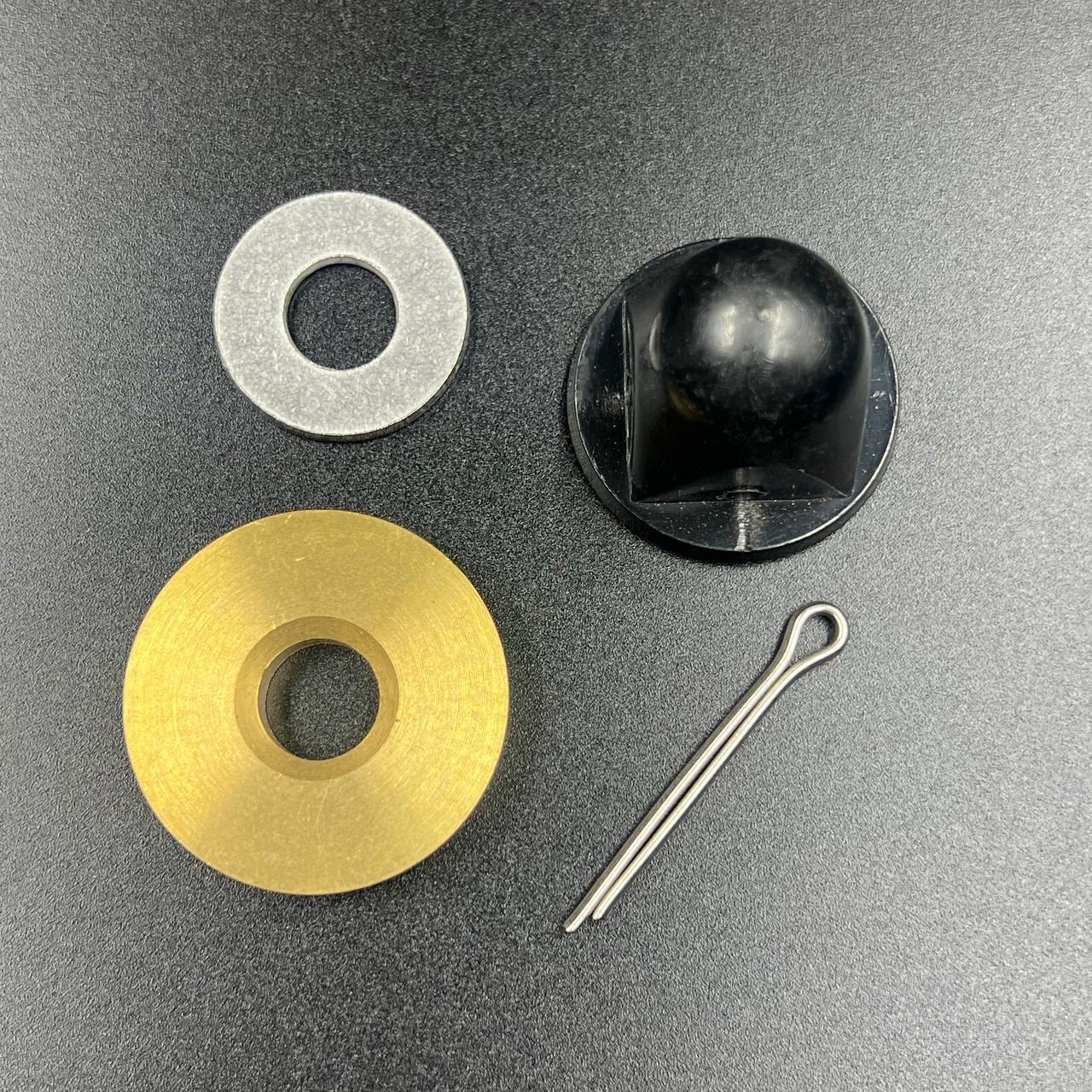 721645F5-E5D0-49F1-A170-94E4258D2CEA