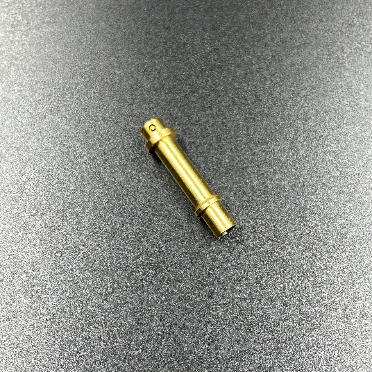 6CC8032F-A0B8-47E3-87D0-12C712689D32