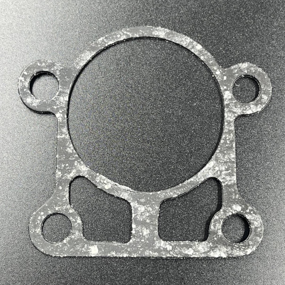 7C5C2D31-61A9-41F4-A77A-F810BDB5D37A