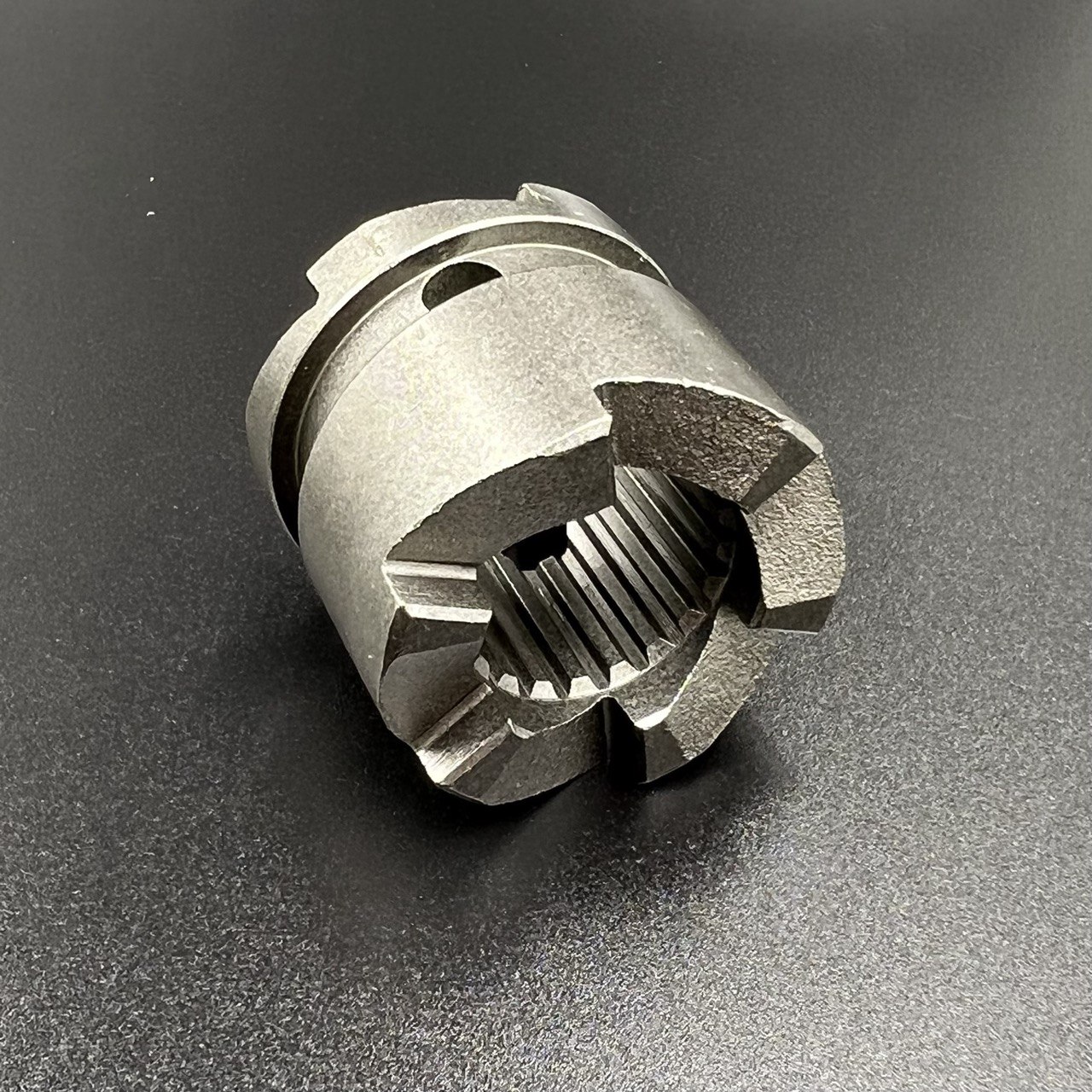 IMAGE 2023-07-16 00 15 12