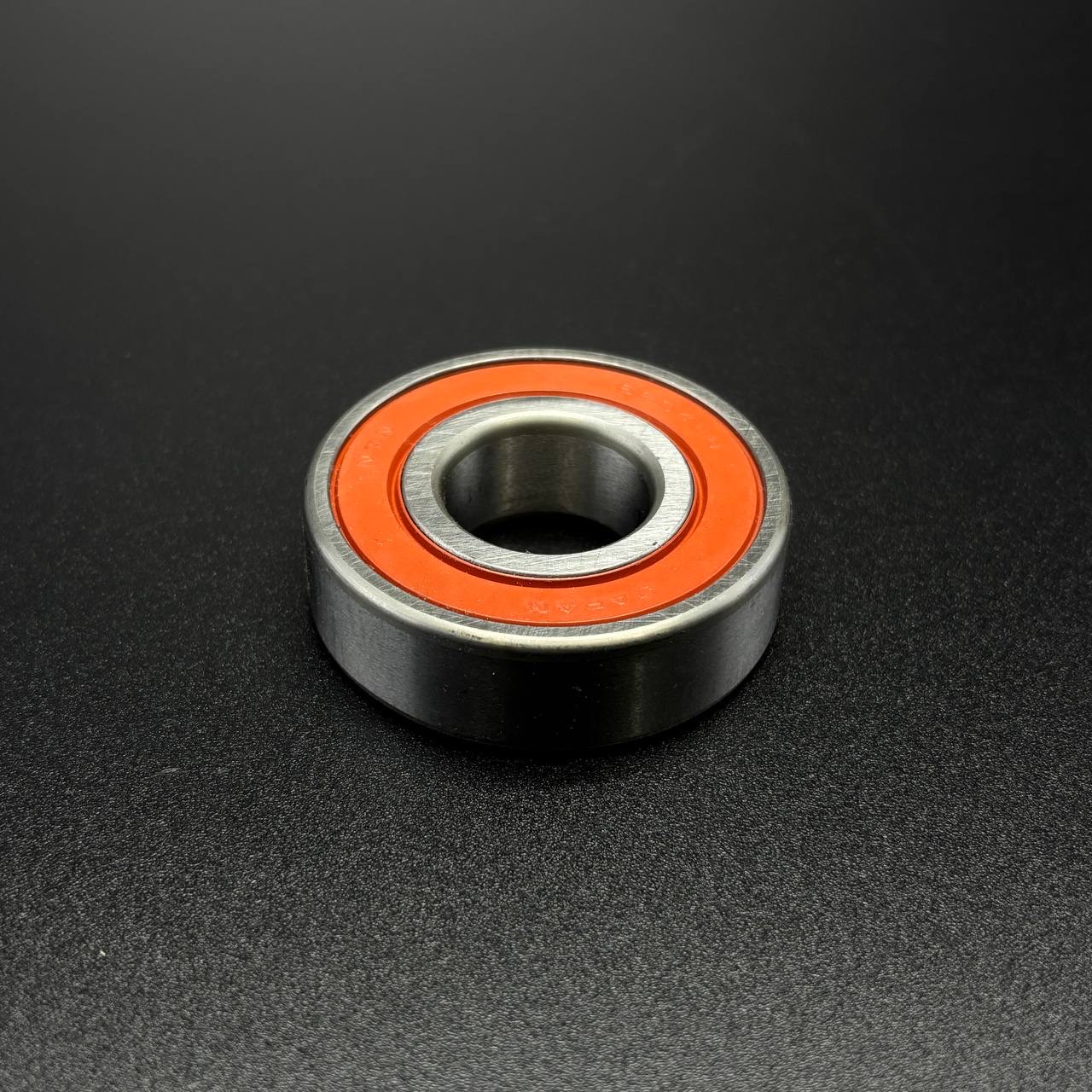 5643B533-C9B1-469E-90C7-BC79FAD87456