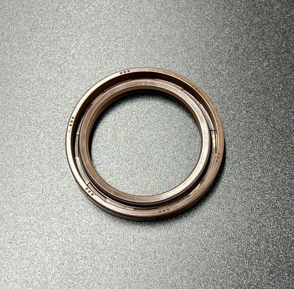 IMAGE 2023-09-12 10 52 30