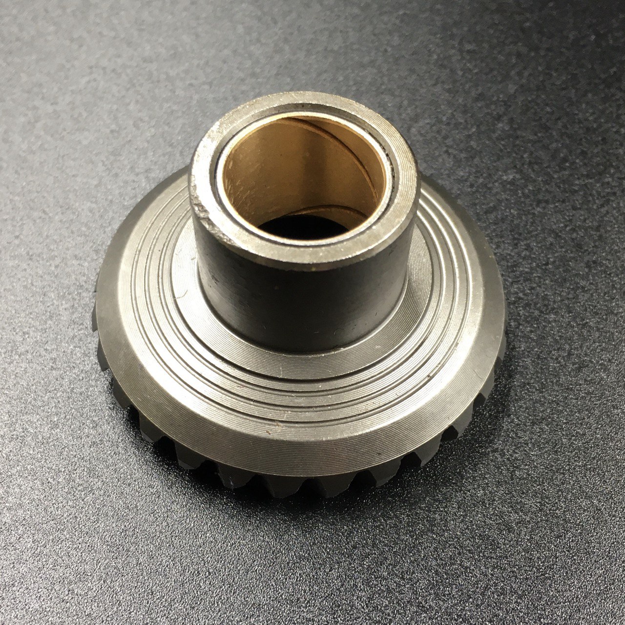 photo5460672440507149802