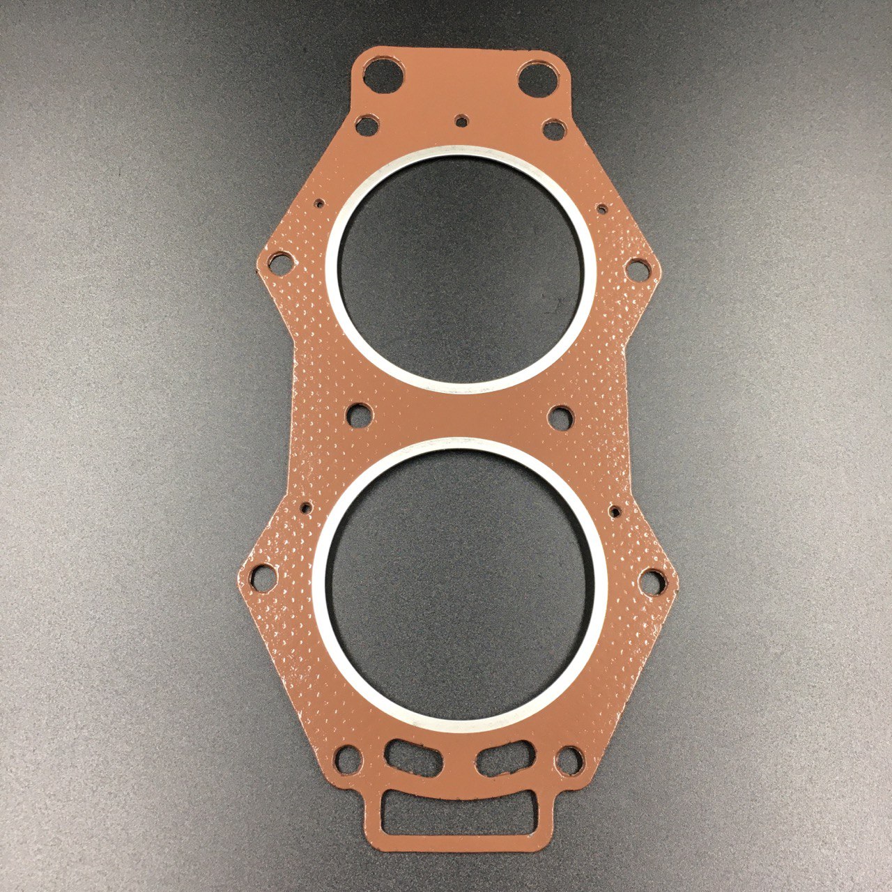 photo5202216942314828402