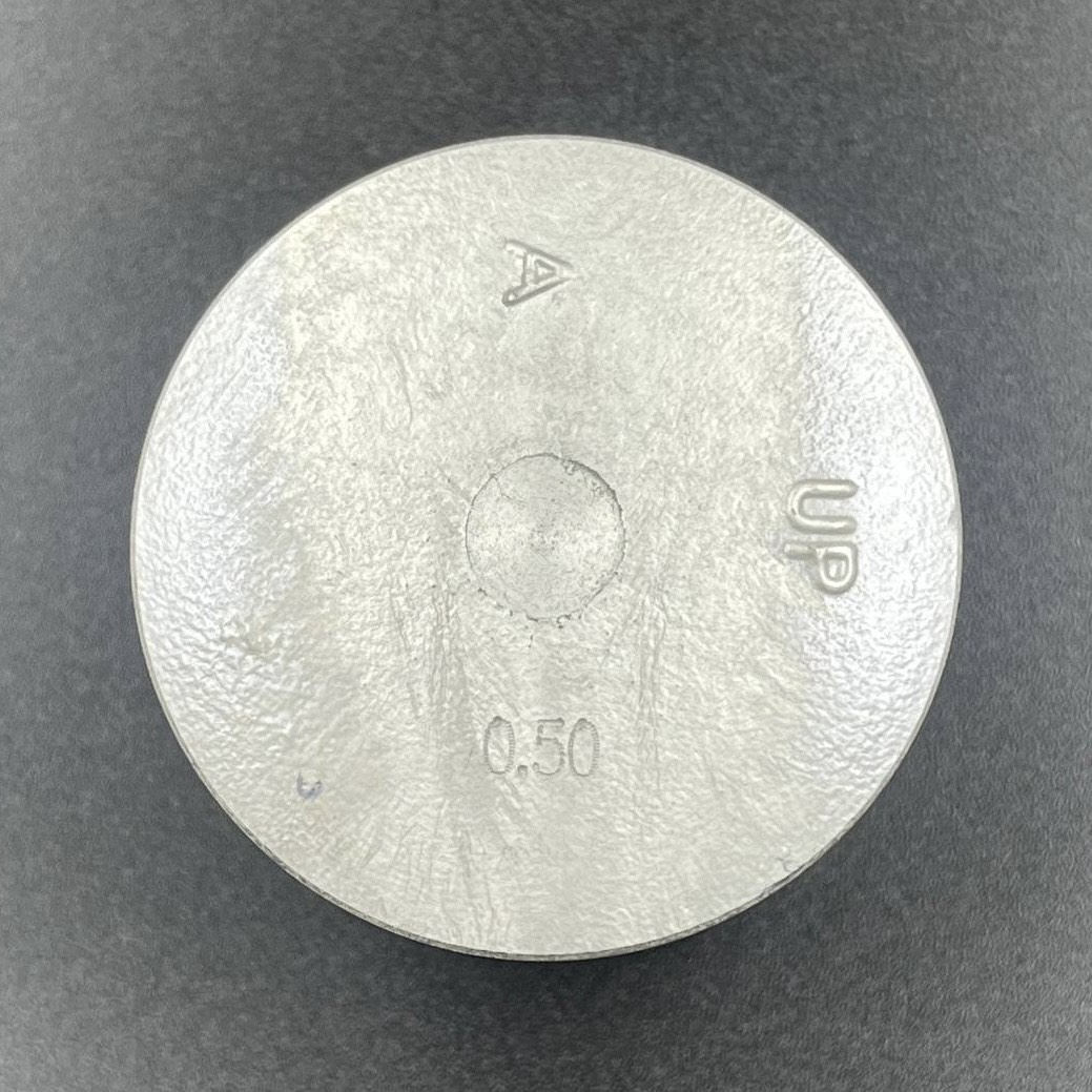 9AD9044B-145C-45B5-B551-0040B9BFF630