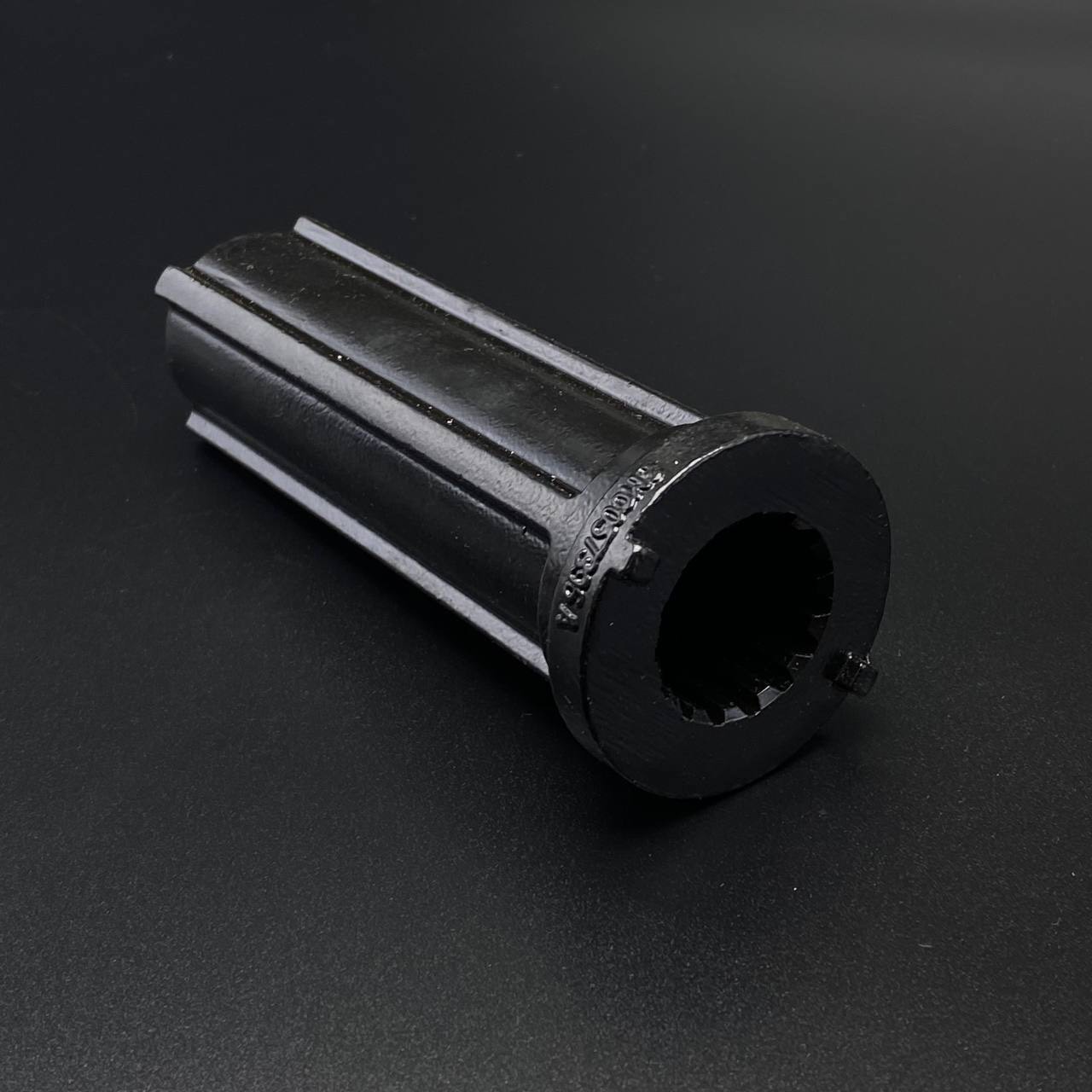 4655F9FB-8BDB-4C69-87CF-0A0F9CBD3377