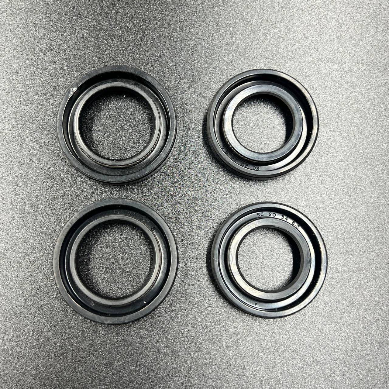 2F273693-8AB9-4234-AF9A-F14E9D69F1EF