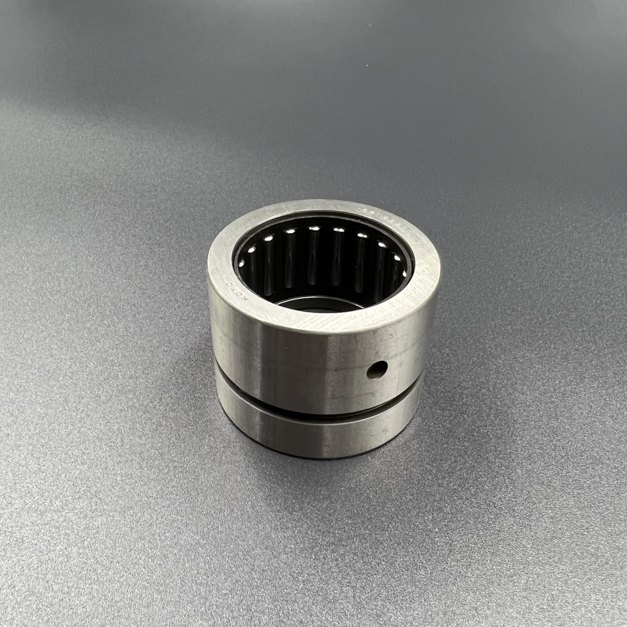 photo_2022-06-23_14-55-09