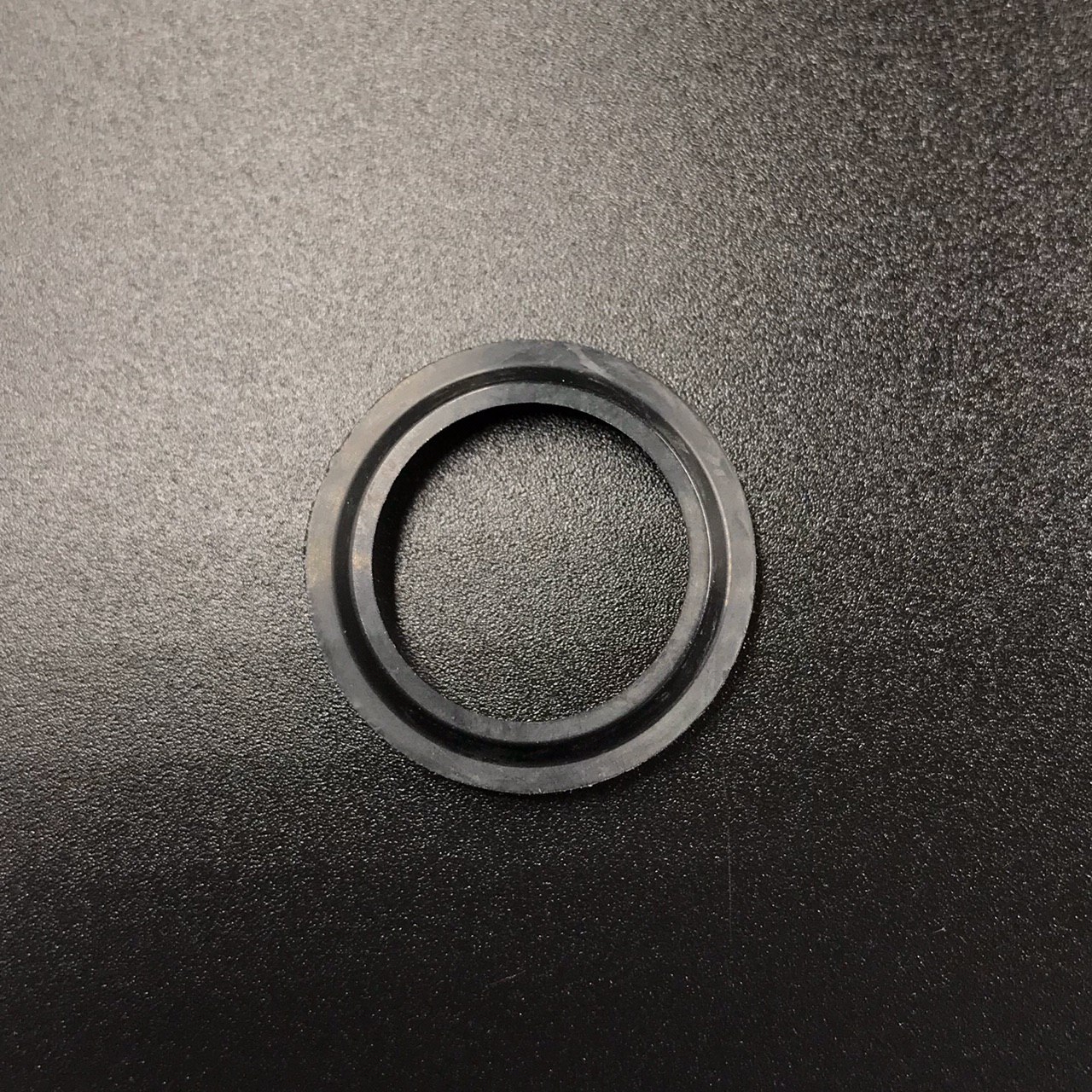 photo5319159139324243553