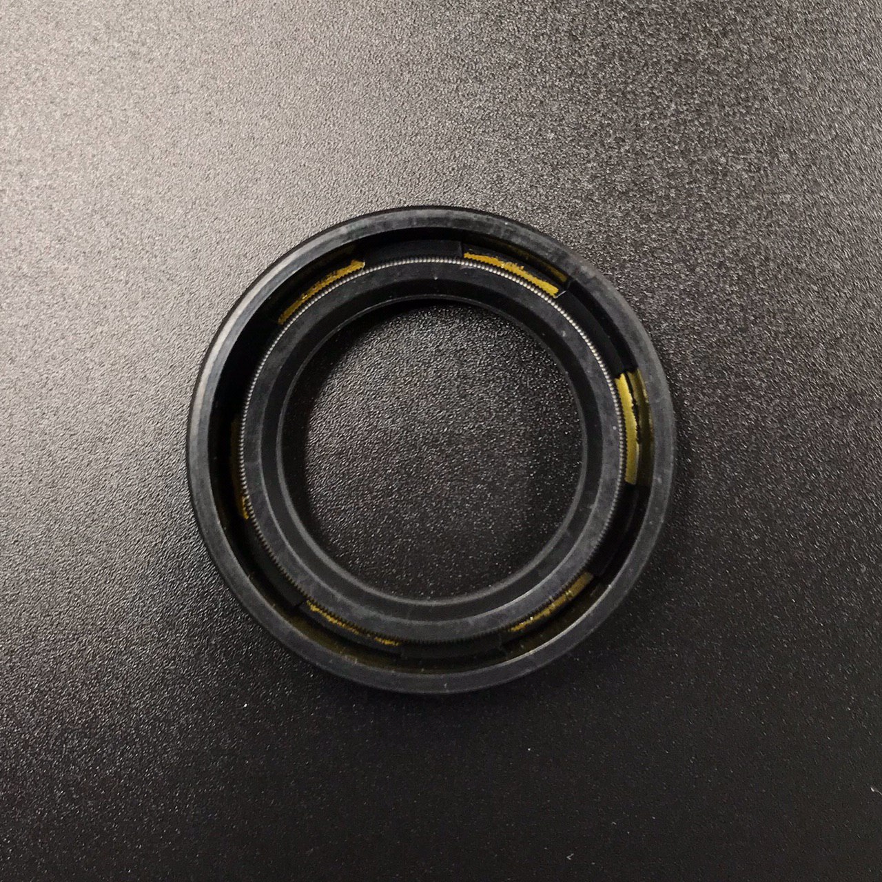 photo5316907339510557769