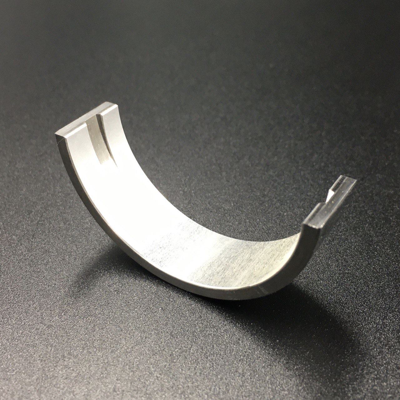 photo5208752460905164756