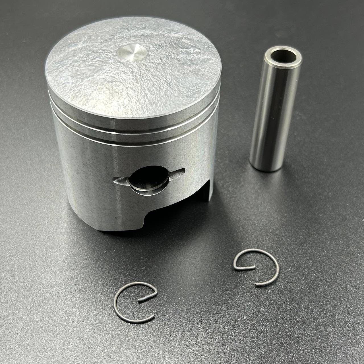 76D991AD-1708-4D60-A7BB-65A0E9F18DC9