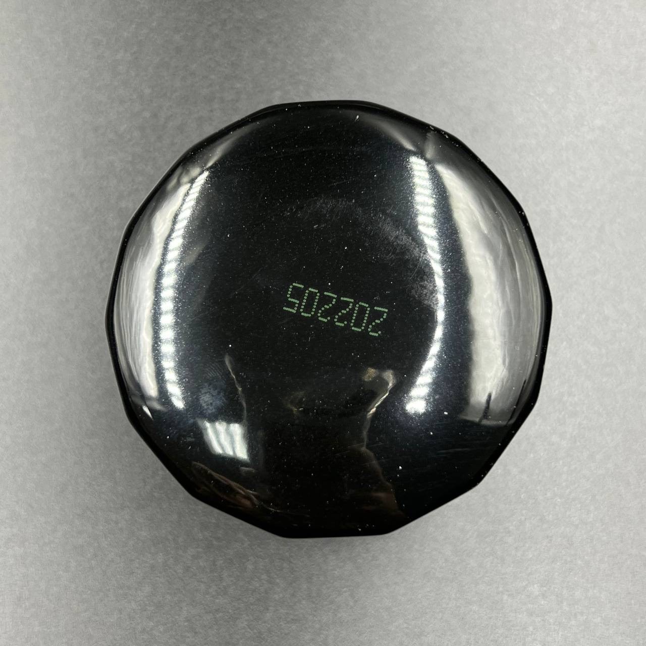 654CCBC0-5EF4-4625-BC40-CE6913E0B824