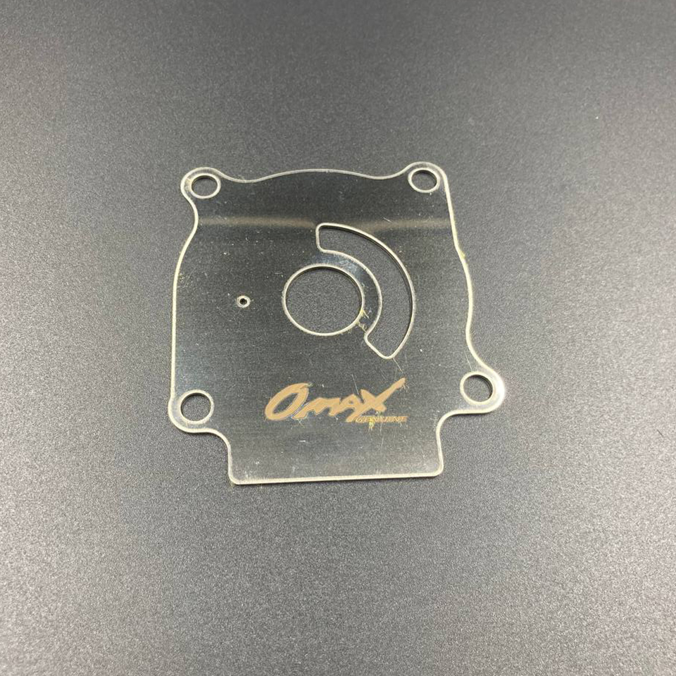 photo_2022-07-15_10-50-04