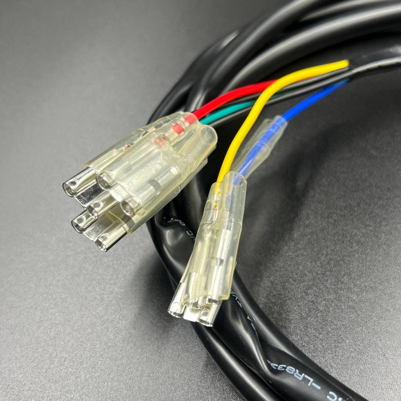 80C14A71-3DF9-4EFA-A9C9-F40A23AB41C9