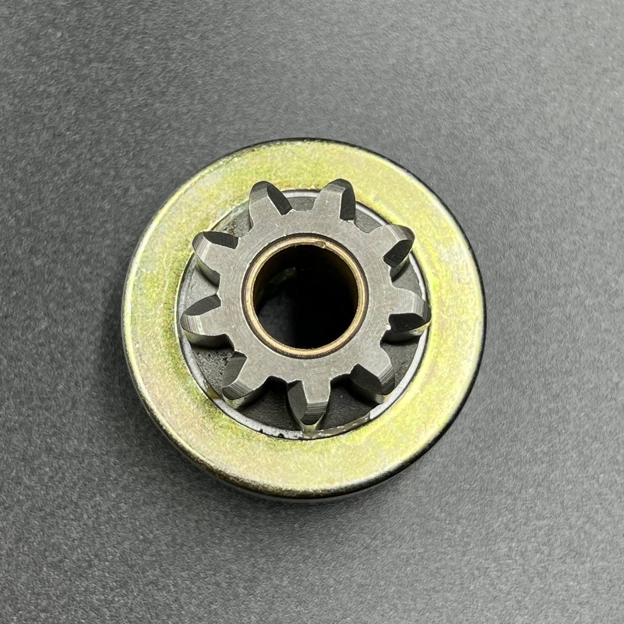 7377BAB8-A13B-4685-9B54-6261623F89BD